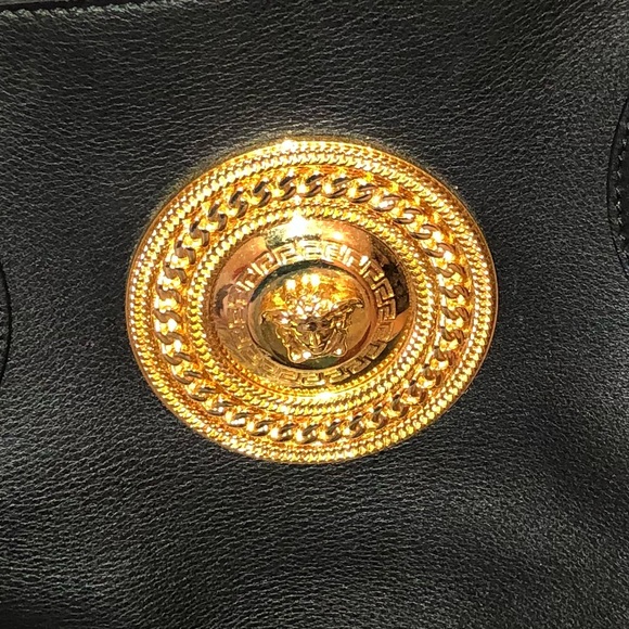designerbags430
